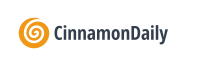 cinnamondaily.com